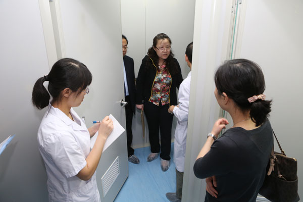 AK7R7137.JPG AK7R7137.JPG