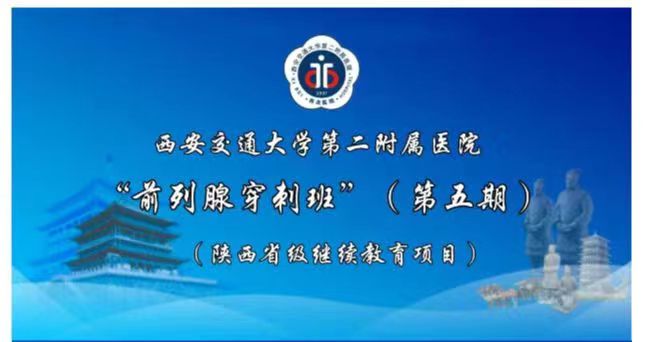 微信图片_20221128150513.jpg