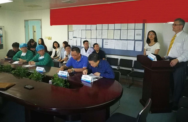 IMG_4336_副本.jpg IMG_4336_副本.jpg