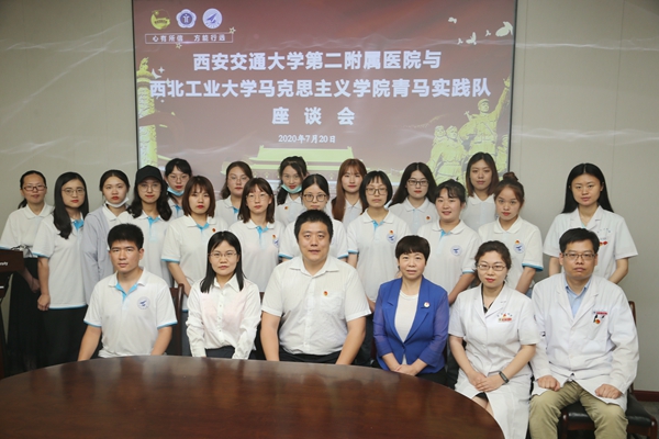 AK7R6339_副本.jpg AK7R6339_副本.jpg