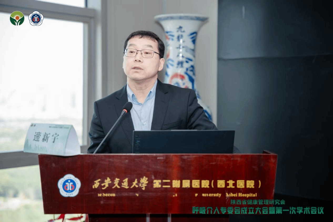 图片9.png 图片9.png