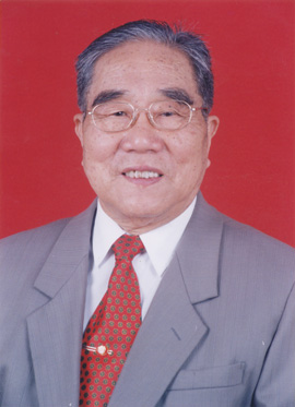 徐汉卿（点击进入）