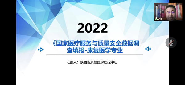 图片8_副本.png