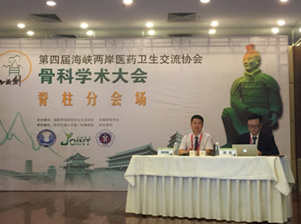 QQ图片20160725101829.png QQ图片20160725101829.png