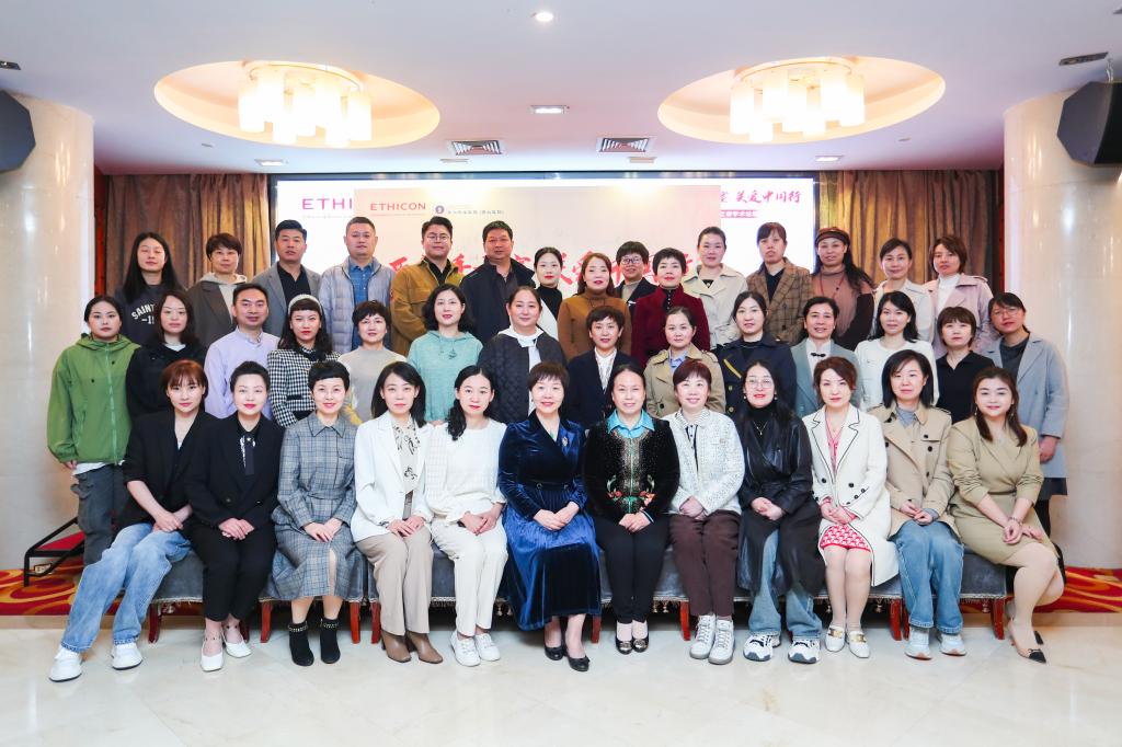 微信图片_20230326214755jpg