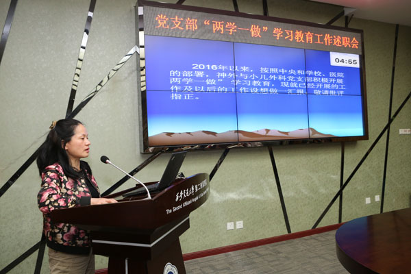 AK7R7185.JPG AK7R7185.JPG