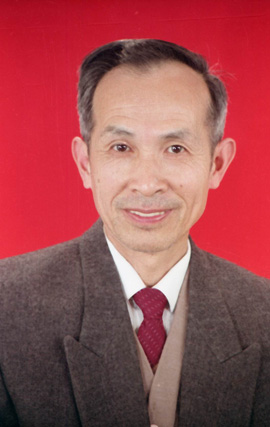 张爱宏（点击进入）