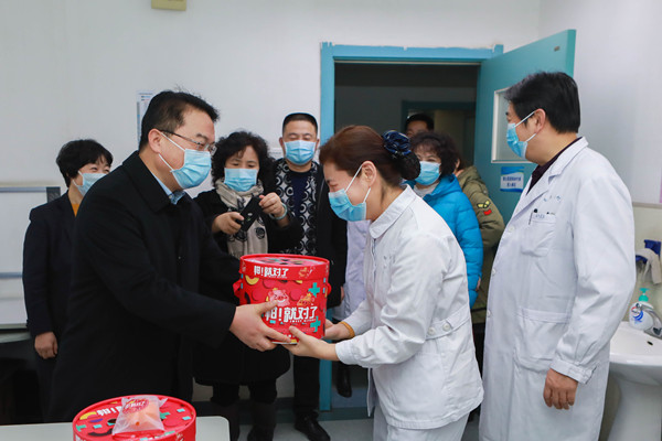 6E5A0773_副本.jpg 6E5A0773_副本.jpg