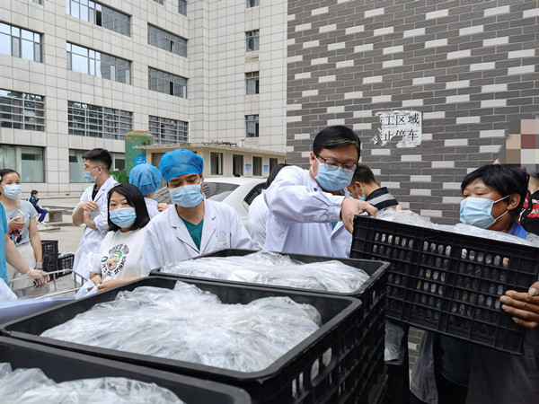 陈主席_副本.jpg 陈主席_副本.jpg