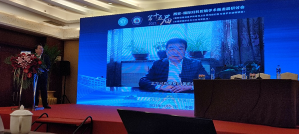 图片3_副本.png