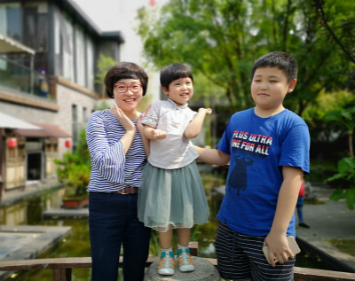 微信图片_20200301191528_meitu_4.jpg 微信图片_20200301191528_meitu_4.jpg