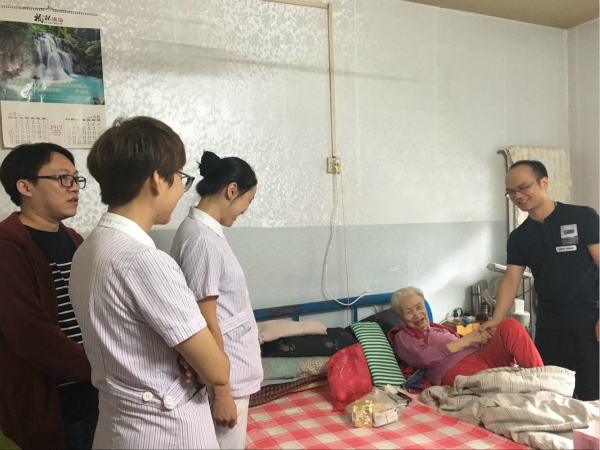 5_meitu_5.jpg 5_meitu_5.jpg