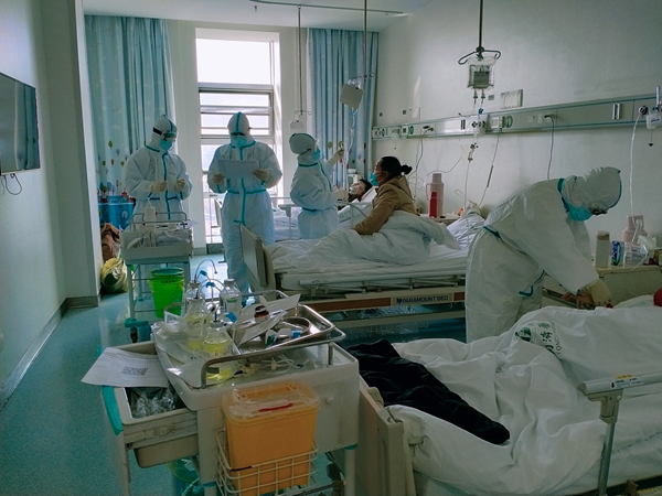 图片 5_副本.png 图片 5_副本.png