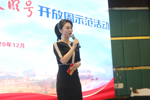 6E5A3280_副本.jpg 6E5A3280_副本.jpg