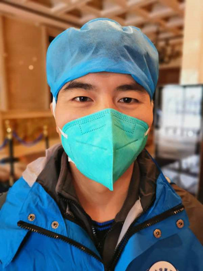 微信图片_20200214115040_副本.jpg 微信图片_20200214115040_副本.jpg