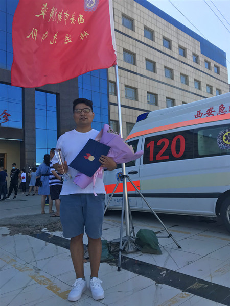 3_副本.jpg 3_副本.jpg