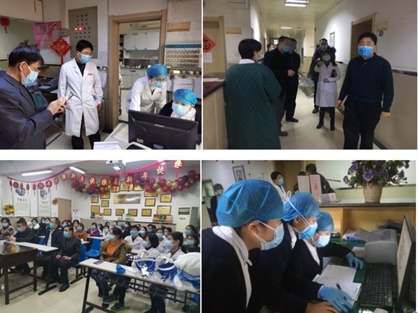 4_副本.png 4_副本.png