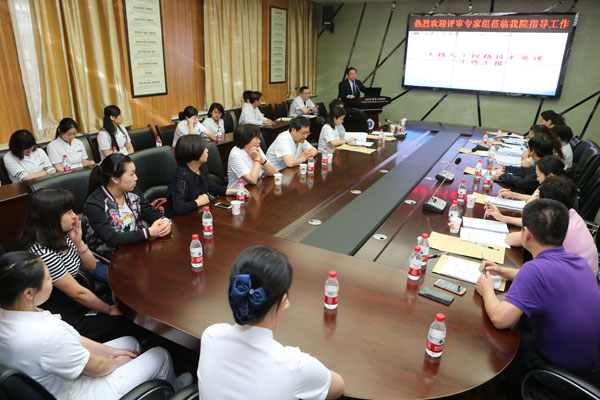 AK7R7130.JPG AK7R7130.JPG