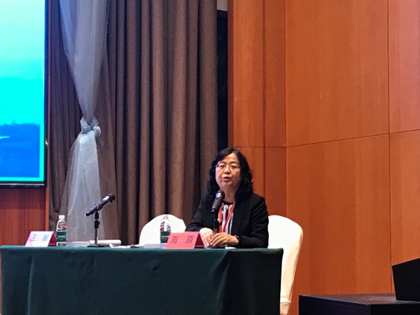 图片2_副本.png 图片2_副本.png