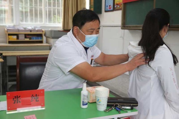 webwxgetmsgimg (5)_副本.jpg