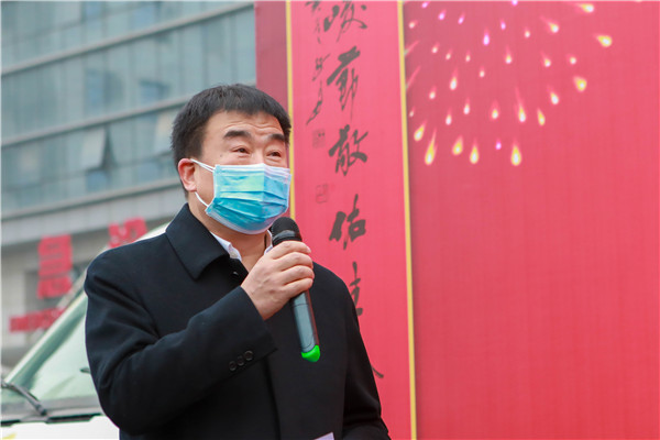 6E5A2348.jpg 6E5A2348.jpg