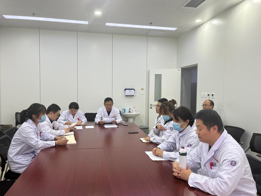 微信图片_20231117083536.jpg
