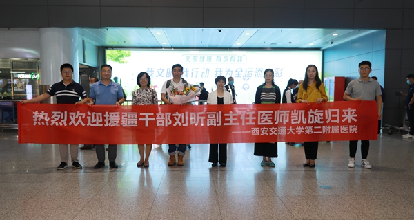 6E5A7981_副本.jpg 6E5A7981_副本.jpg