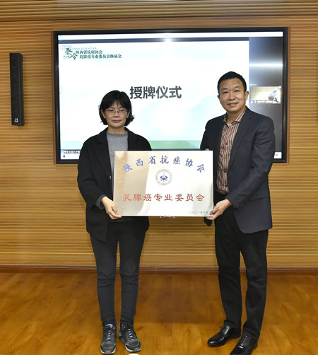 4_副本.jpg 4_副本.jpg