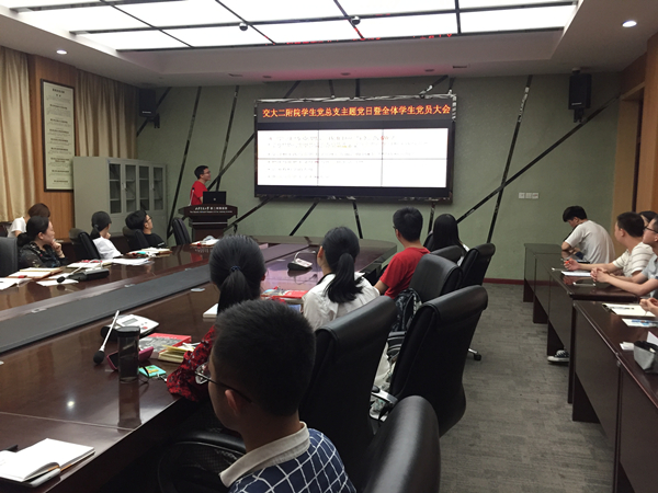 微信图片_20180521104334_副本.jpg