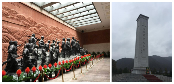 图片1_副本.png