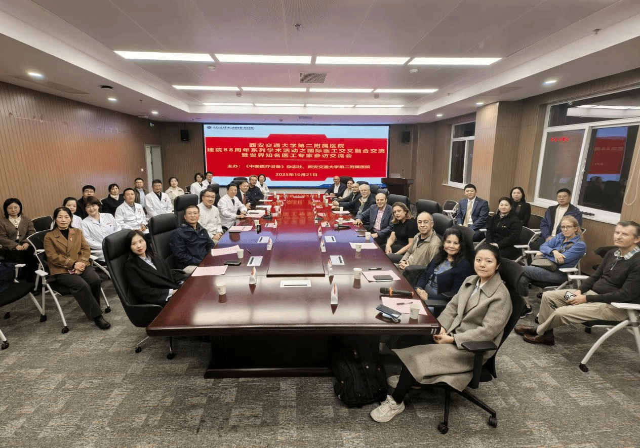 图片 14.png 图片 14.png