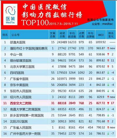 156357257183966562508900848_副本.jpg
