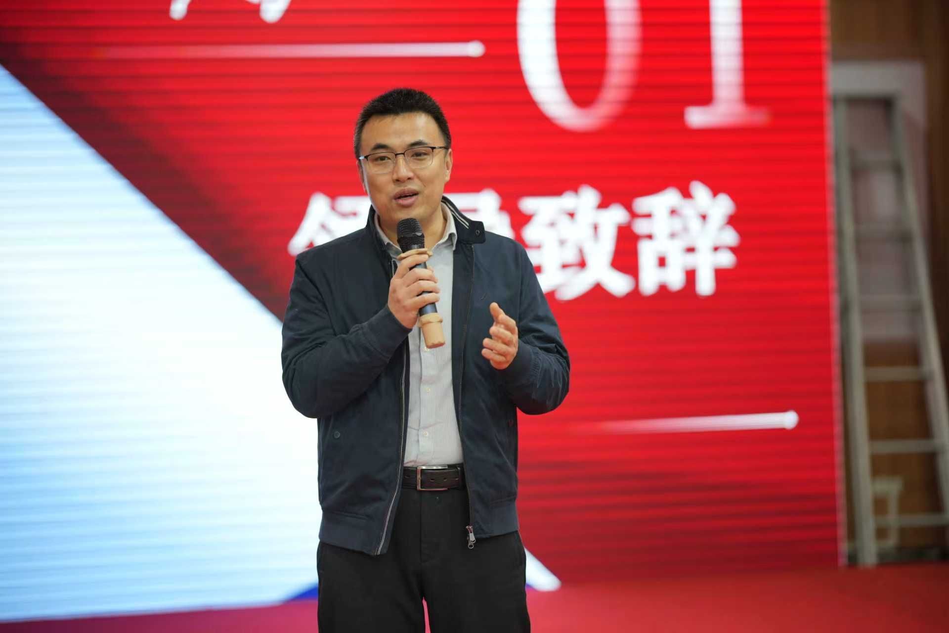 微信图片_20260202153812_4_3.jpg 微信图片_20260202153812_4_3.jpg