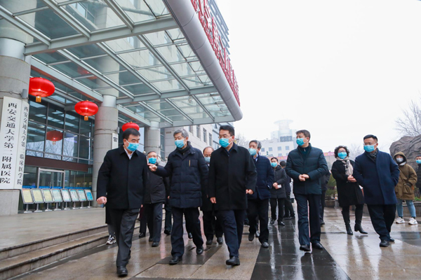 微信图片_202001251319035.jpg 微信图片_202001251319035.jpg