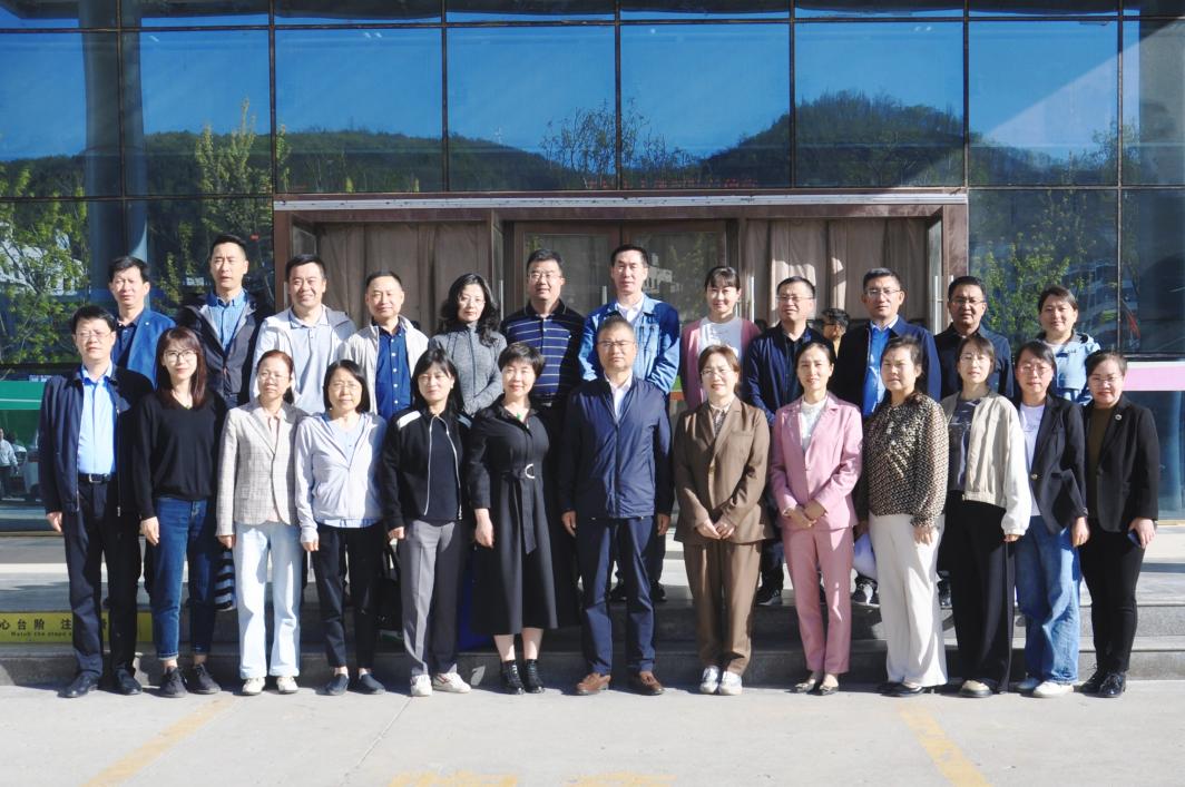 图片5.jpg 图片5.jpg