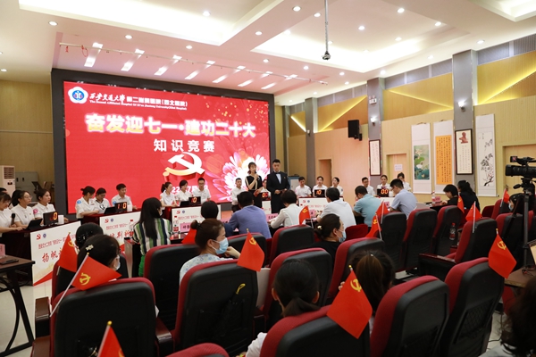 6E5A8747_副本.jpg 6E5A8747_副本.jpg