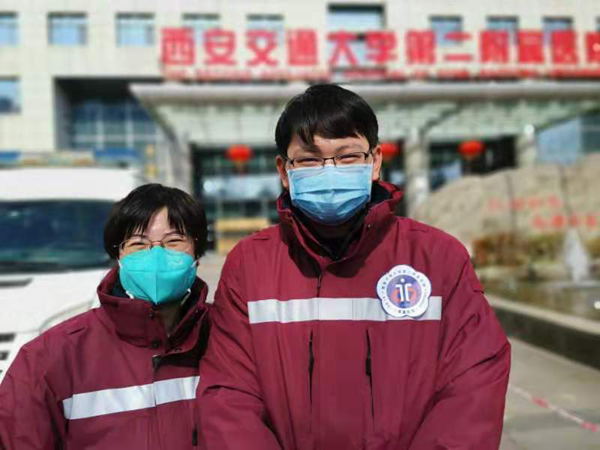 图片1_副本.png 图片1_副本.png