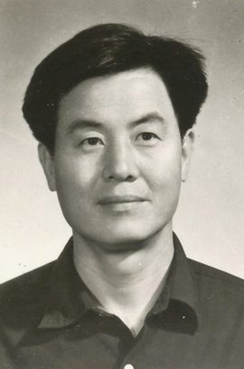 仲继志（点击进入）