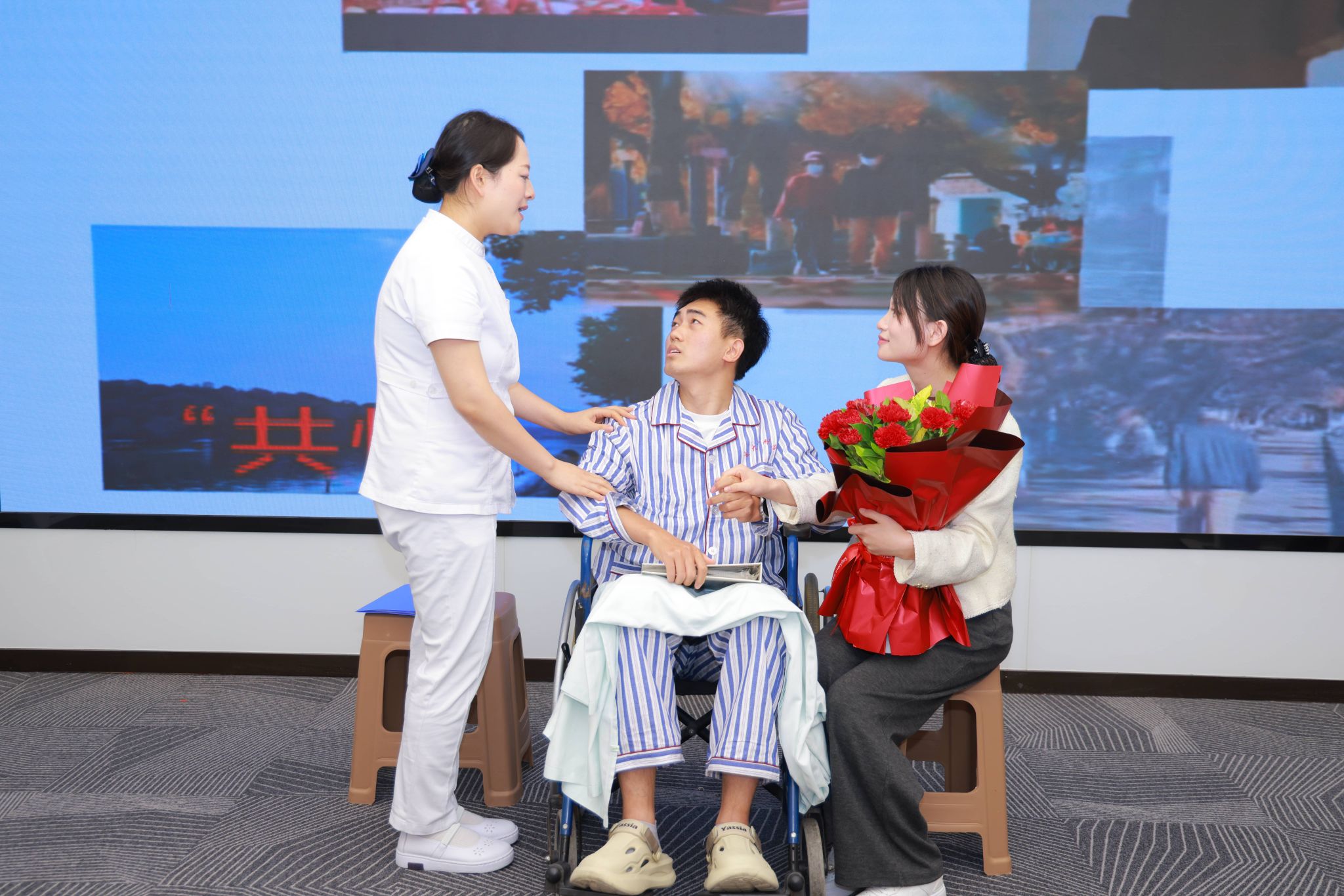 微信图片_20260918211203_30_66(1).jpg