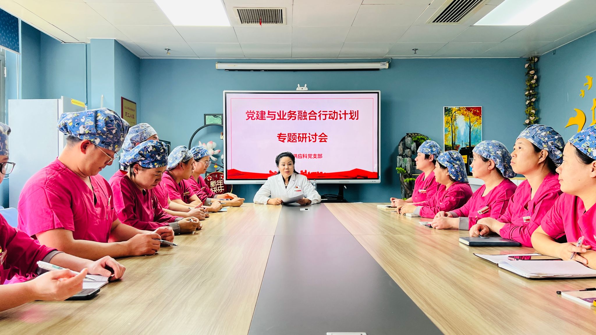 0c9dc1fb7fc1fe958a4206782c716f8b.jpg 0c9dc1fb7fc1fe958a4206782c716f8b.jpg