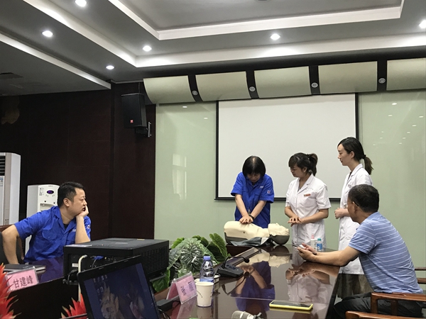 mmexport1625452226899_副本.jpg mmexport1625452226899_副本.jpg