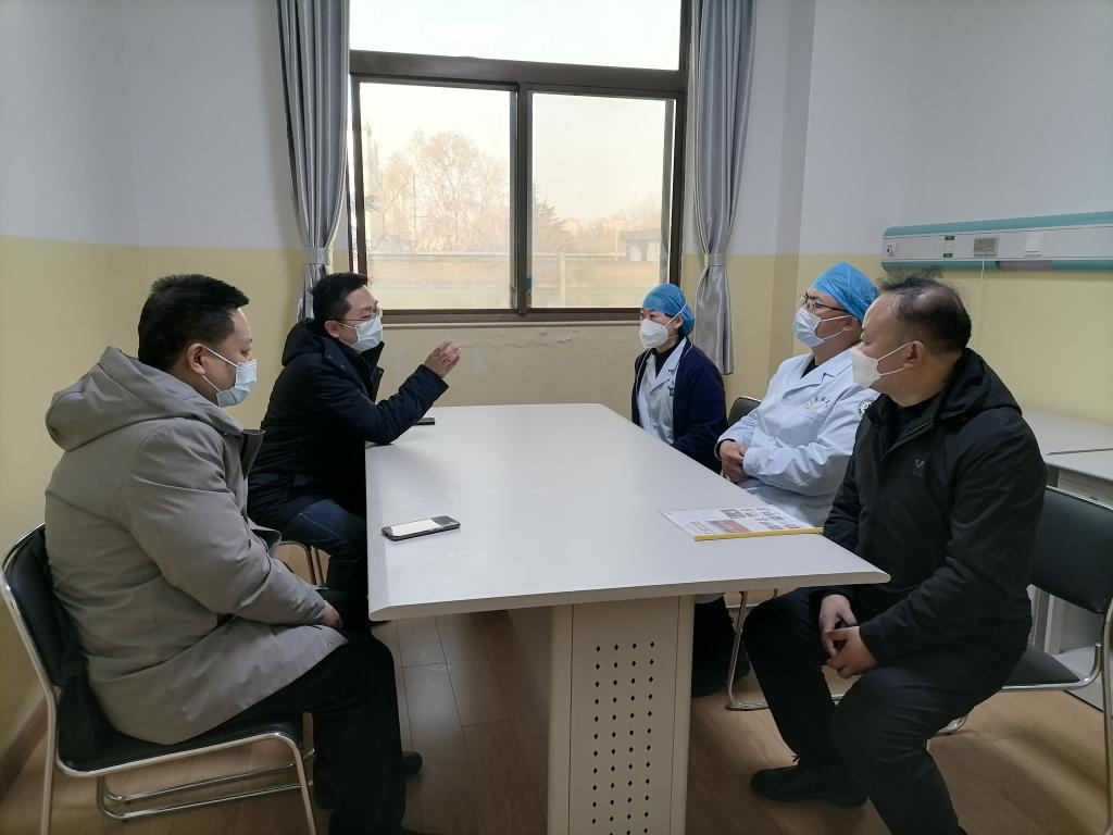 微信图片_20230202131402.jpg