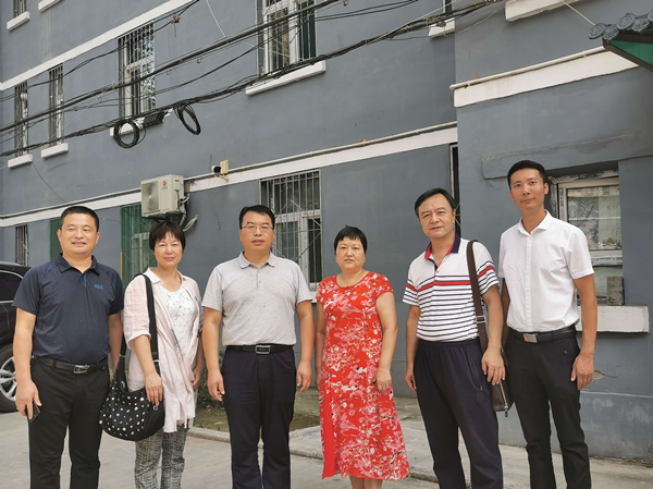 微信图片_201908301835311_副本.png 微信图片_201908301835311_副本.png