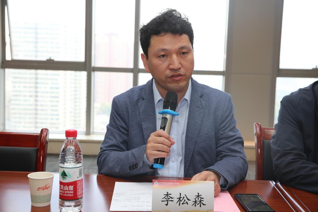 微信图片_20231031163540.jpg
