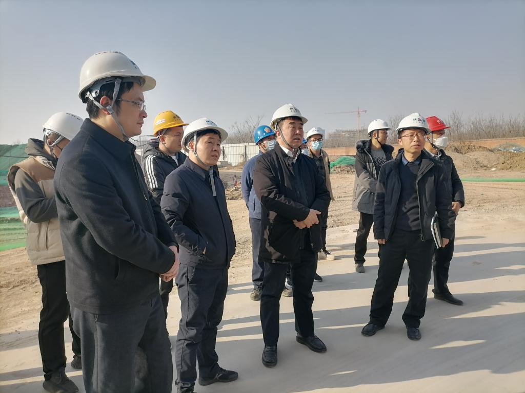 微信图片_20230202131423.jpg