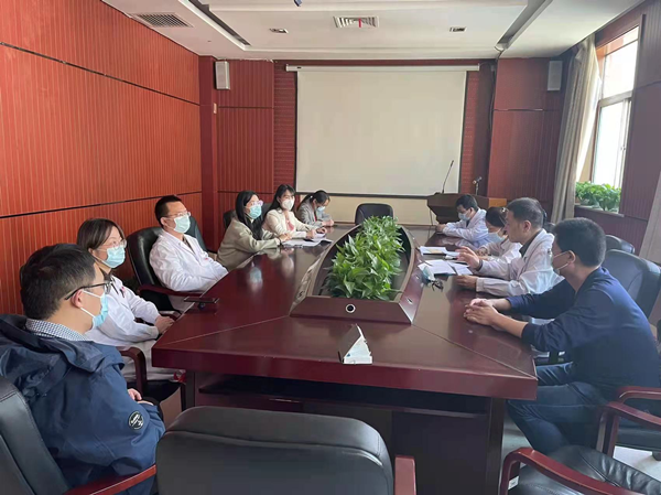 图片1_副本.png