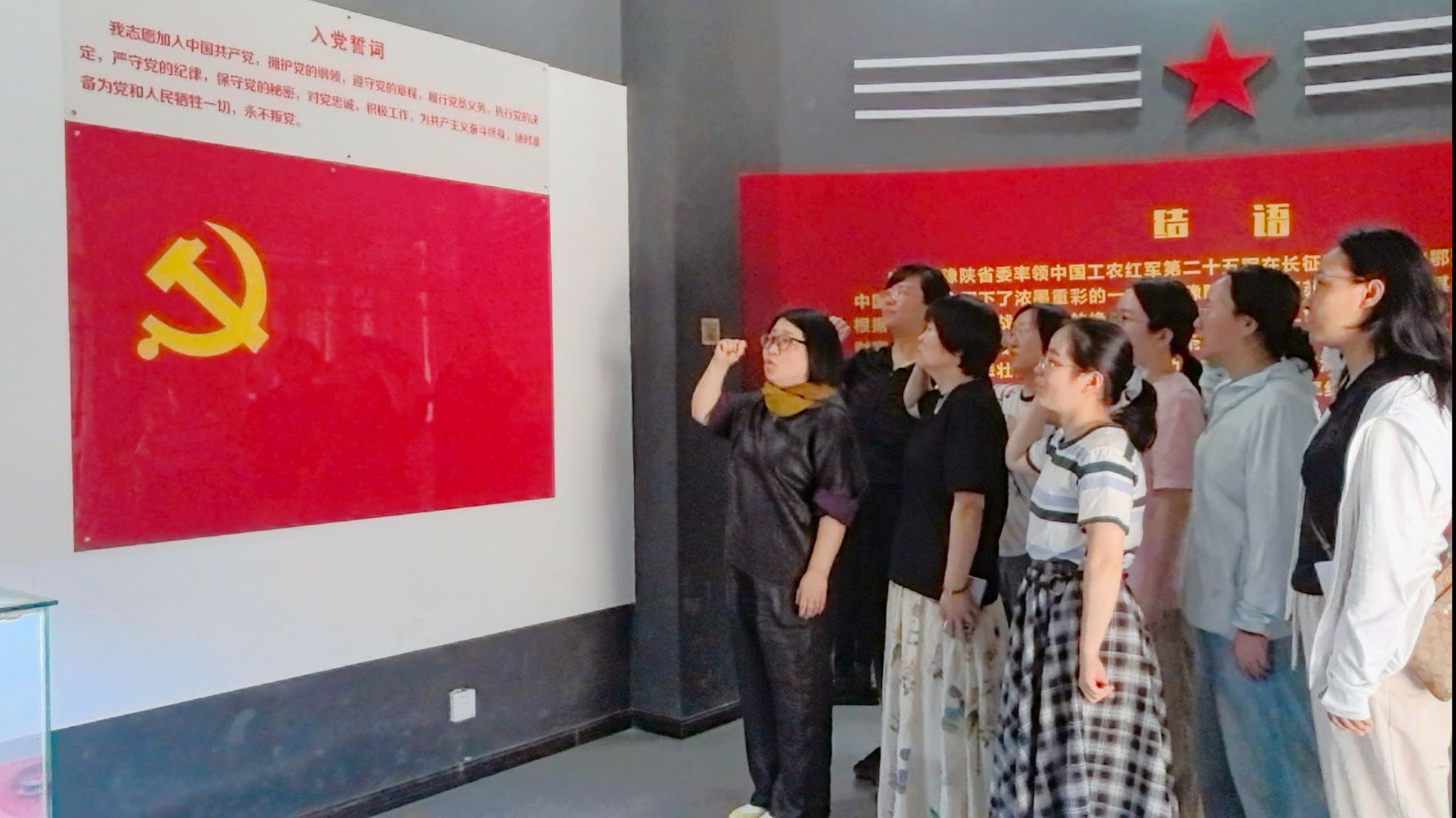 微信图片_20260710144334_26_2.jpg