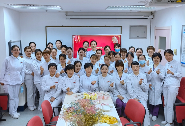 微信图片_20220228101325_副本.jpg