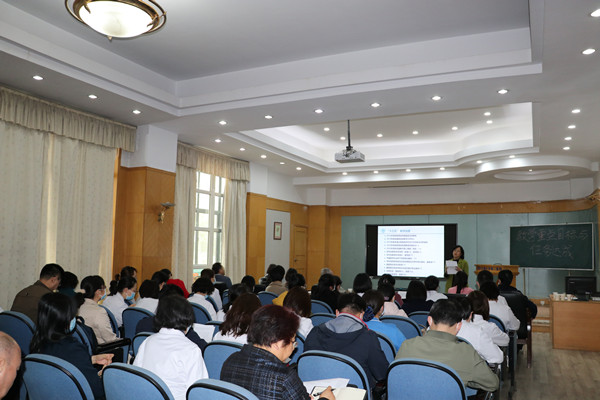 会场_副本.jpg 会场_副本.jpg