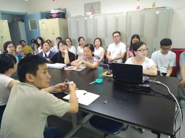 微信图片_20180904194415_副本.jpg